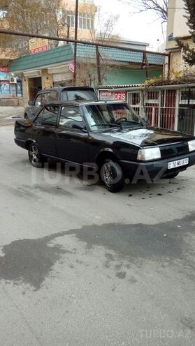 Tofas Sahin 2004, 369,200 km - 1.6 л - Bakı