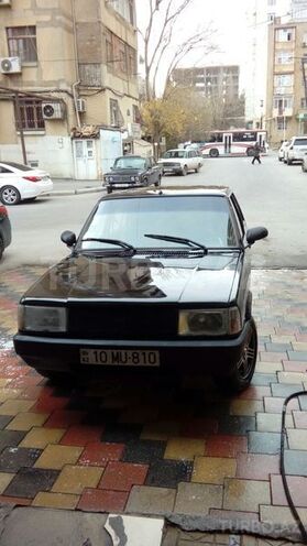 Tofas Sahin 2004, 369,200 km - 1.6 л - Bakı
