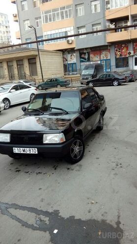 Tofas Sahin 2004, 369,200 km - 1.6 л - Bakı