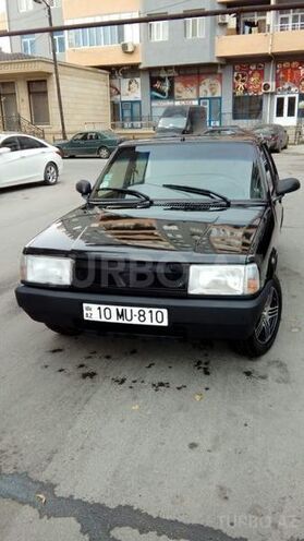 Tofas Sahin 2004, 369,200 km - 1.6 л - Bakı