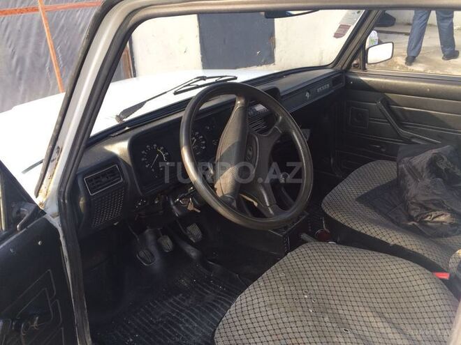 LADA (VAZ) 2107 2004, 145,000 km - 1.6 l - Mingəçevir