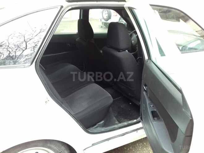 LADA (VAZ) Priora 2013, 181,000 km - 1.6 л - Bakı