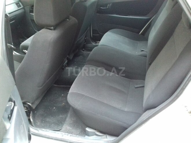 LADA (VAZ) Priora 2013, 181,000 km - 1.6 л - Bakı