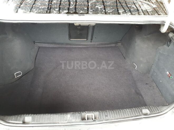 Opel Vectra 2000, 264,000 km - 1.8 л - Bakı