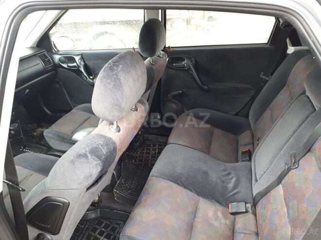Opel Vectra 2000, 264,000 km - 1.8 л - Bakı