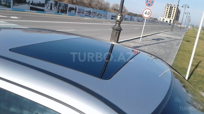 Mercedes E 220 2000, 303,000 km - 2.2 l - Bakı