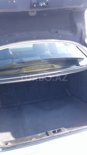 Mercedes E 220 2000, 303,000 km - 2.2 l - Bakı