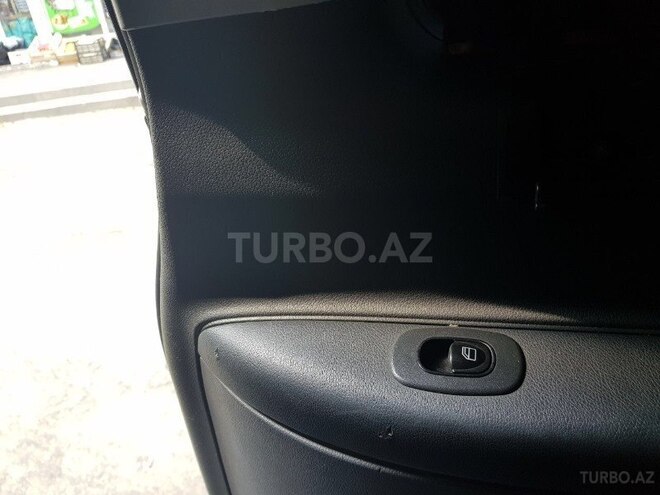 Mercedes Vito 116 2012, 180,000 km - 2.2 l - Bakı