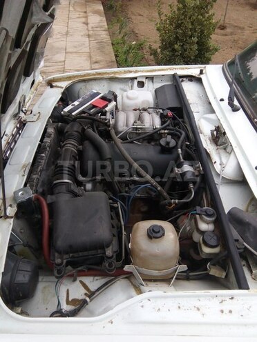 LADA (VAZ) 2107 2010, 125,550 km - 1.6 l - Bakı