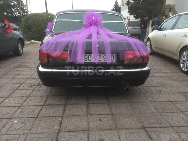 GAZ 31105 2007, 89,990 km - 2.4 л - Sumqayıt