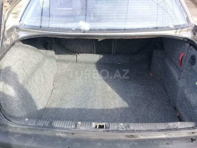 Opel Omega 1996, 376,000 km - 2.0 л - Şirvan
