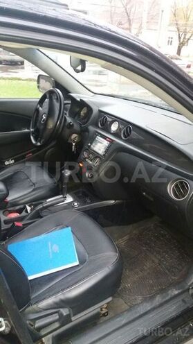 Mitsubishi Outlander 2005, 1,596,804 km - 2.4 л - Sumqayıt