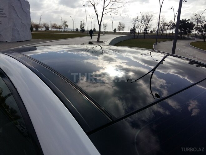 Hyundai Sonata 2010, 24,000 km - 2.4 l - Bakı