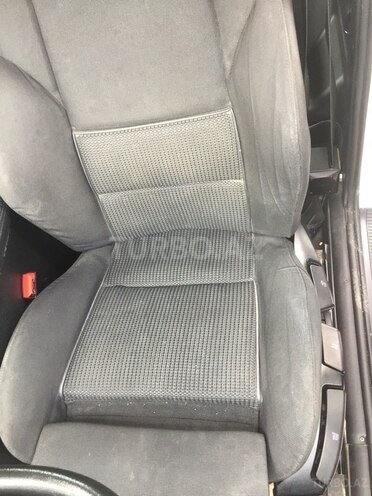 LADA (VAZ) Niva 2014, 120,000 km - 1.7 l - Bakı