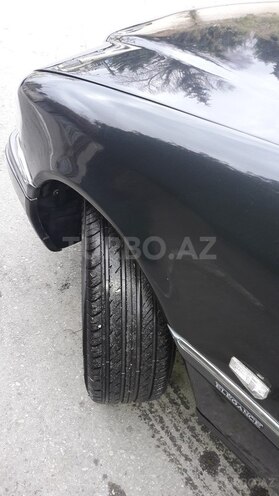 Mercedes C 180 1994, 410,000 km - 1.8 л - Bakı