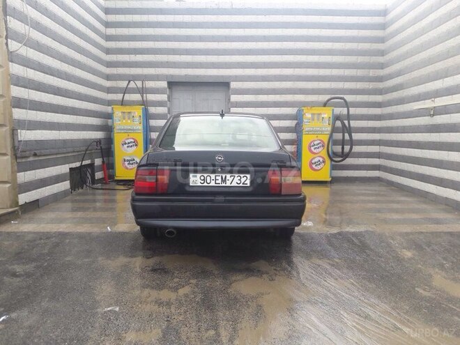 Opel Vectra 1995, 384,761 km - 0.2 л - Bakı
