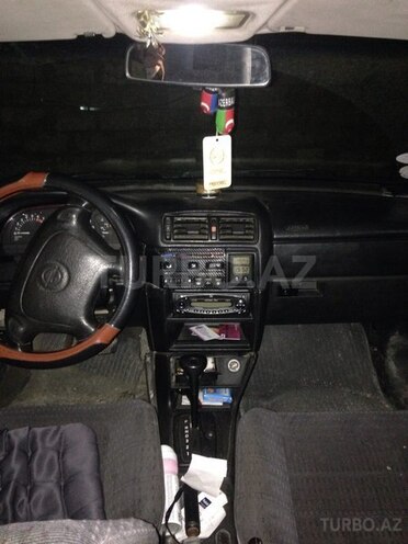 Opel Vectra 1995, 384,761 km - 0.2 л - Bakı