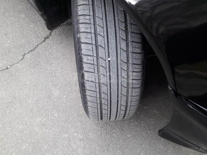 Mercedes C 200 1999, 243,000 km - 2.0 л - Bakı