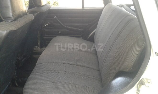 LADA (VAZ) 2104 2011, 117,000 km - 1.6 л - Bakı