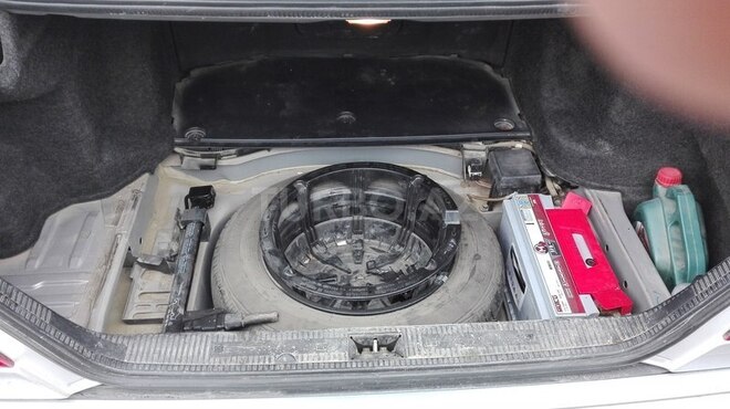 Mercedes C 200 2000, 211,299 km - 2.0 l - Tərtər
