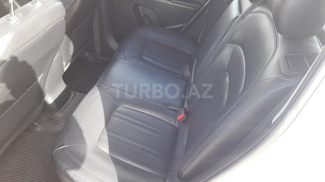 Kia Sportage 2013, 82 km - 2.4 л - Bakı