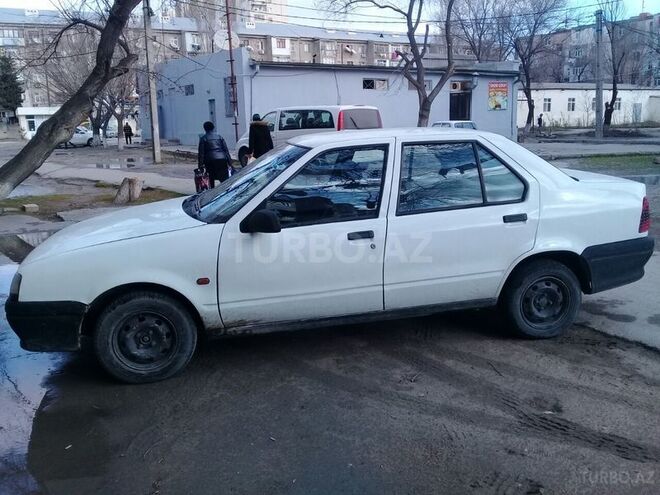 Renault 19 1997, 200,000 km - 1.4 л - Sumqayıt