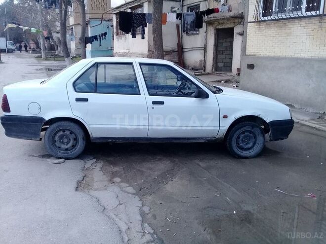 Renault 19 1997, 200,000 km - 1.4 л - Sumqayıt