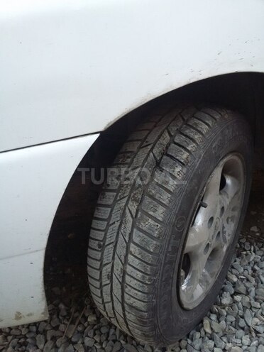 Chery Amulet (A15) 2009, 302,530 km - 1.5 l - Bakı