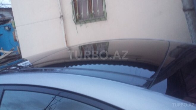 Hyundai Sonata 2010, 180,000 km - 2.4 l - Bakı