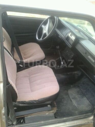 LADA (VAZ) 2104 2008, 145,861 km - 1.6 л - Bakı
