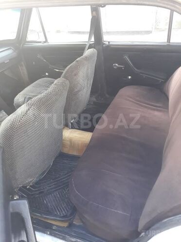 LADA (VAZ) 2106 1983, 75,000 km - 1.5 л - Bakı