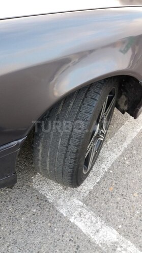 Mercedes C 180 1997, 156,325 km - 0.2 l - Bakı
