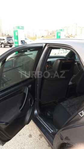 Mercedes C 180 1997, 156,325 km - 0.2 l - Bakı