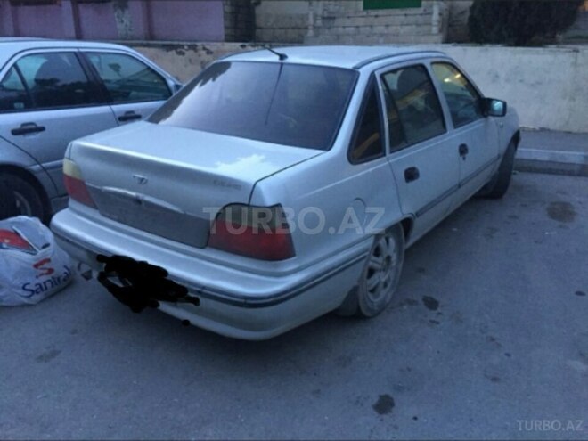 Daewoo Nexia 2005, 22,964 km - 1.6 л - Bakı
