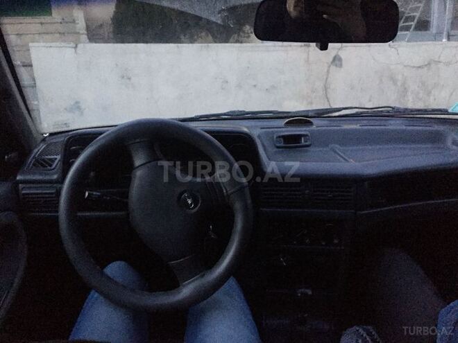 Daewoo Nexia 2005, 22,964 km - 1.6 л - Bakı