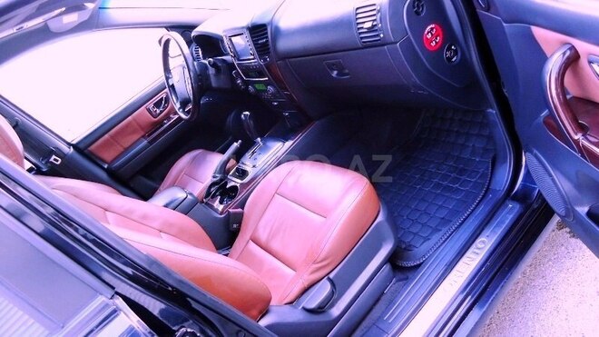Kia Sorento 2006, 175,892 km - 2.5 l - Bakı