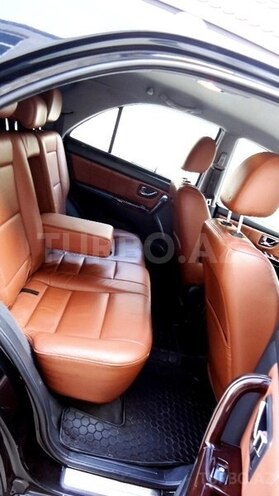 Kia Sorento 2006, 175,892 km - 2.5 l - Bakı