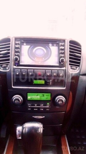 Kia Sorento 2006, 175,892 km - 2.5 l - Bakı
