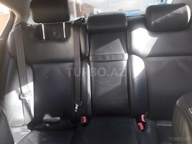 Lexus GS 300 2006, 150,000 km - 3.0 l - Bakı