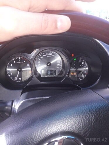 Lexus GS 300 2006, 150,000 km - 3.0 l - Bakı