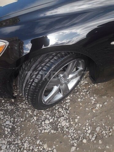 Lexus GS 300 2006, 150,000 km - 3.0 l - Bakı