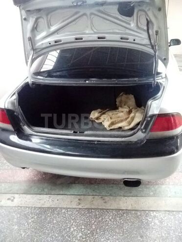 Mazda 626 1993, 286,000 km - 1.5 l - Gəncə