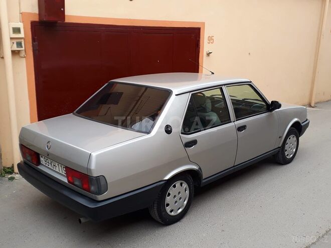 Tofas Sahin 2006, 149,000 km - 1.6 л - Bakı