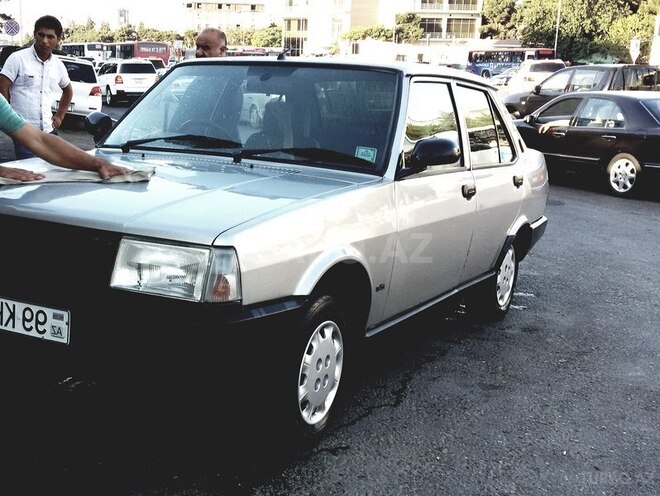 Tofas Sahin 2006, 149,000 km - 1.6 л - Bakı