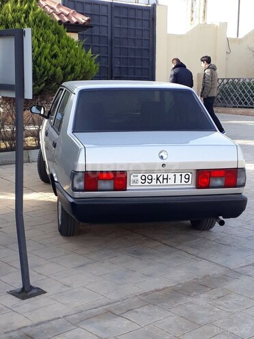 Tofas Sahin 2006, 149,000 km - 1.6 л - Bakı