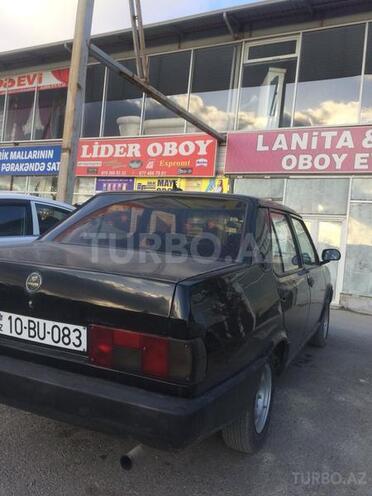 Tofas Sahin 2004, 200,000 km - 0.2 л - Bakı