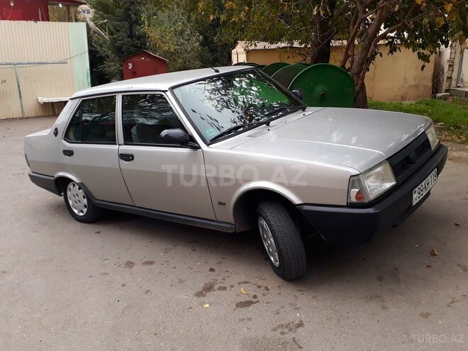 Tofas Sahin 2006, 149,000 km - 1.6 л - Bakı