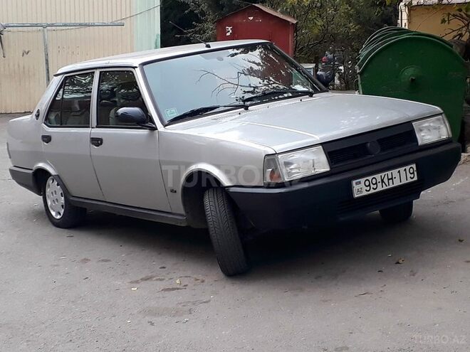 Tofas Sahin 2006, 149,000 km - 1.6 л - Bakı