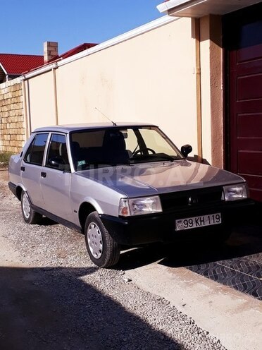 Tofas Sahin 2006, 149,000 km - 1.6 л - Bakı