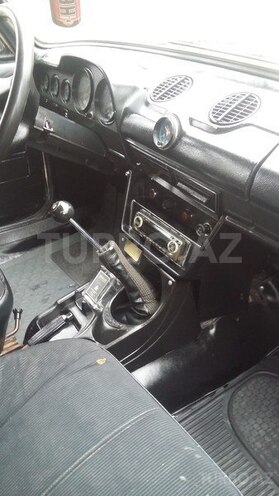 LADA (VAZ) 2106 1988, 158,000 km - 1.6 л - Gəncə